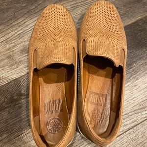 Fit Flop brand shoes -size 7